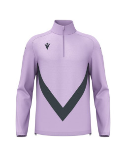 Bluza Macron Anduin 800002764028