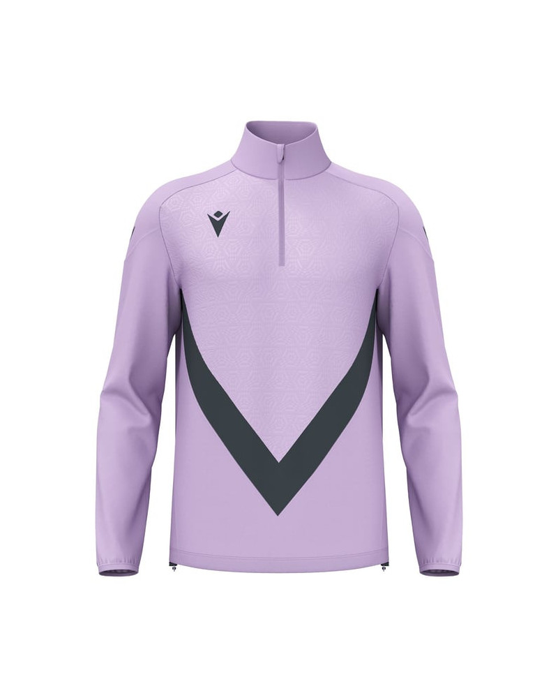 Bluza Macron Anduin 800002764028