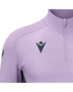 Bluza Macron Anduin 800002764028
