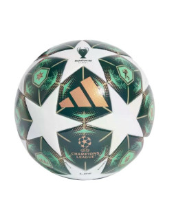 Piłka adidas UCL League 24/25 JH1296