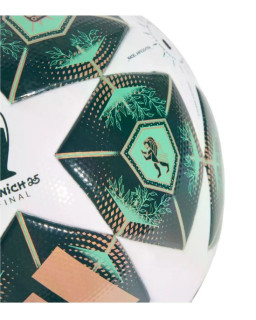 Piłka adidas UCL League 24/25 JH1296