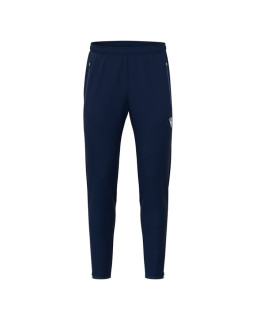 Spodnie Macron Archen 800002990700