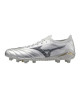 Korki Mizuno Morelia Neo IV Beta Japan P1GA254004