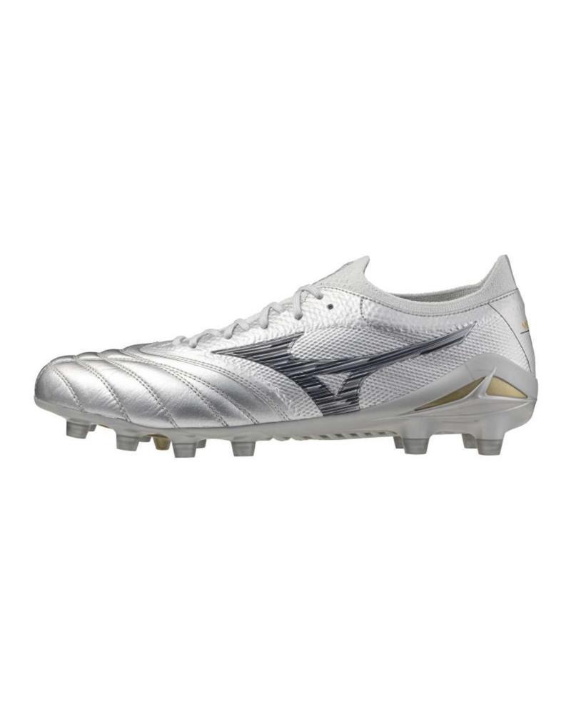 Korki Mizuno Morelia Neo IV Beta Japan P1GA254004