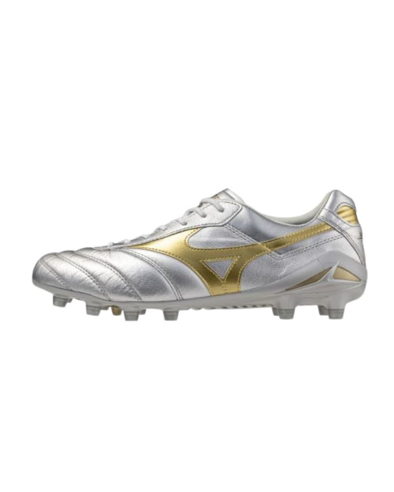 Korki Mizuno Morelia DNA Japan P1GA251004