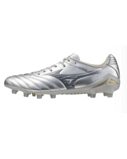 Korki Mizuno Monarcida Neo III Pro P1GA252204