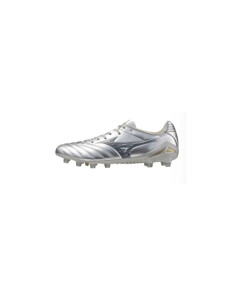 Korki Mizuno Monarcida Neo III Pro P1GA252204