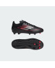 Korki adidas F50 League FG/MG JUNIOR IE3744