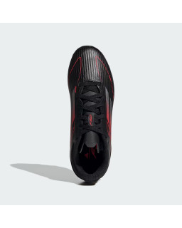 Korki adidas F50 League FG/MG JUNIOR IE3744