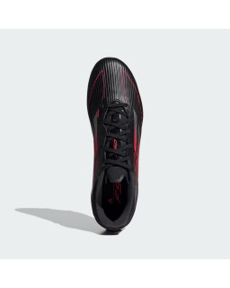 Korki adidas F50 League FG/MG IE1294