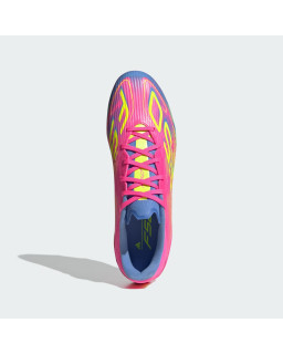 Korki adidas F50 League FG/MG IE1291