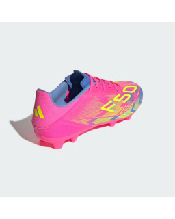 Korki adidas F50 League FG/MG IE1291