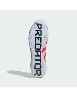 Korki adidas Predator PRO FG ID3856