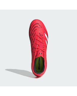 Korki adidas Predator PRO FG ID3856