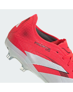 Korki adidas Predator PRO FG ID3856