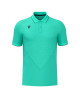 Koszulka polo Macron Baldwin 800002823807