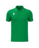 Koszulka polo Macron Draco Hero 94790401