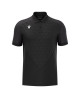 Koszulka polo Macron Baldwin 800002820900