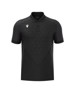 Koszulka polo Macron Baldwin 800002820900