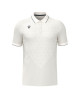 Koszulka polo Macron Baldwin 800002823928