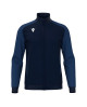 Bluza Macron Anubis 800003120700