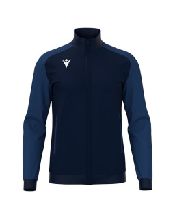 Bluza Macron Anubis 800003120700