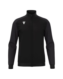 Bluza Macron Anubis 800003120900