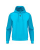 Bluza Macron Horn 800003163700