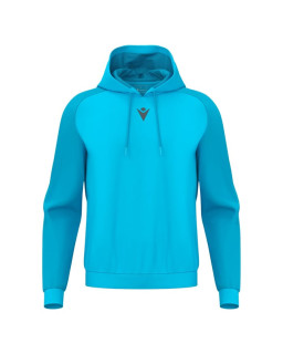 Bluza Macron Horn 800003163700