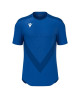 Koszulka Macron Wisp 800002740300