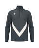 Bluza Macron Anduin 800002762839