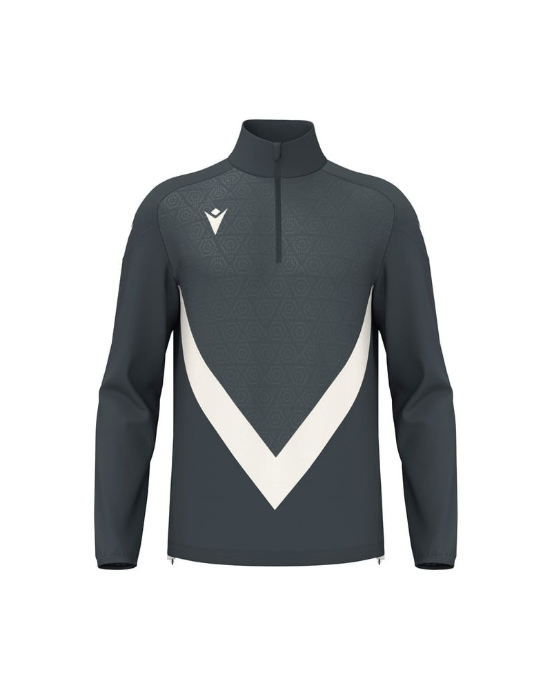 Bluza Macron Anduin 800002762839