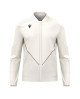 Bluza Macron Morpheus 800002813928