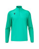 Bluza Macron Isen 800003103800