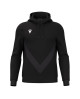 Bluza Macron Fenders 800002830900