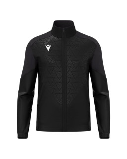 Bluza Macron Poseidon 800002790900