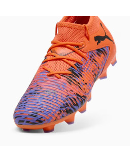 Korki Puma Future 8 Match Creativity 8 FG/AG JUNIOR 108436 01