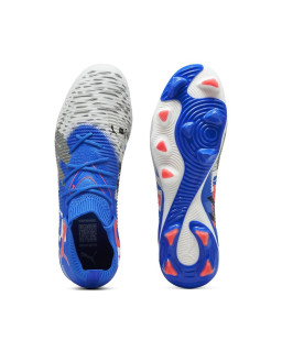 Korki Puma Future 8 Match Forever FG/AG 108423 01