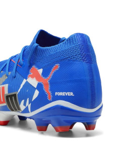 Korki Puma Future 8 Match Forever FG/AG 108423 01