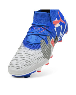 Korki Puma Future 8 Match Forever FG/AG 108423 01