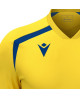 Koszulka Macron Wyrm 800002840503