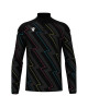 Bluza Macron Yaruga 800002780990
