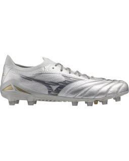 Korki Mizuno Morelia Neo IV Beta Elite P1GA254204