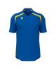 Koszulka Macron Wyrm 800002840305