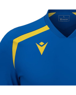 Koszulka Macron Wyrm 800002840305