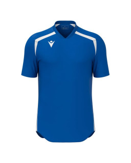 Koszulka Macron Wyrm 800002840301