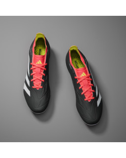 Korki adidas Predator League FG IG7762