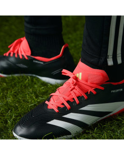 Korki adidas Predator League FG IG7762