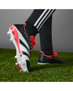 Korki adidas Predator League FG IG7762