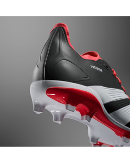 Korki adidas Predator League FG IG7762